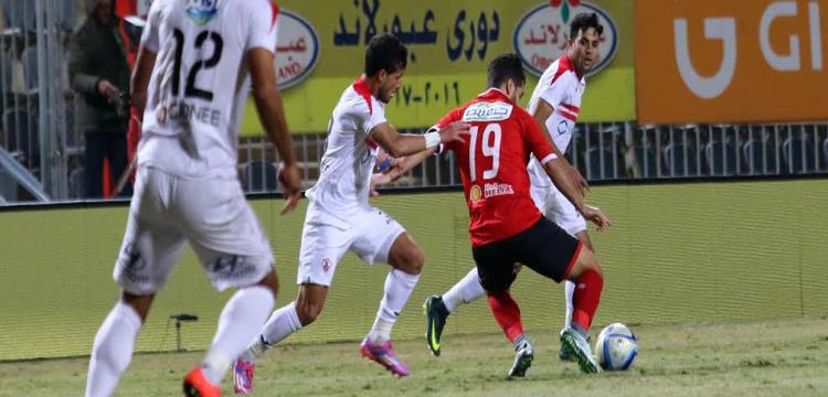 الأهلي، الزمالك، الاهلي والزمالك، عبد الله السعيد الأهلي، الزمالك، الاهلي والزمالك، عبد الله السعيد
